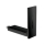 NETGEAR A7500-100PES (802.11a/b/g/n/ac/ax 1800Mb/s) - 1324152 - zdjęcie 2